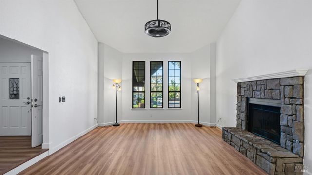 1844 Kolob Dr, Fairfield, CA 94534