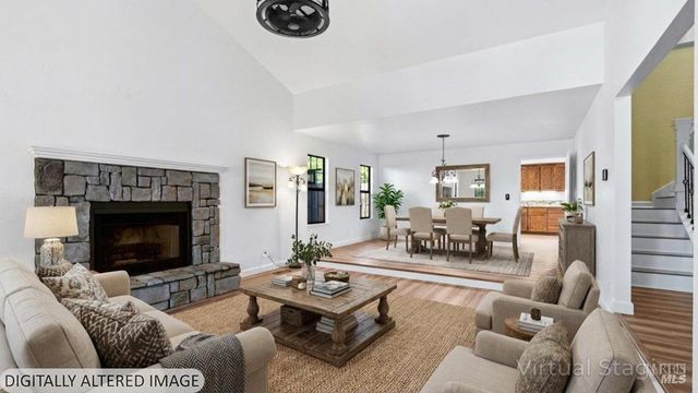 1844 Kolob Dr, Fairfield, CA 94534