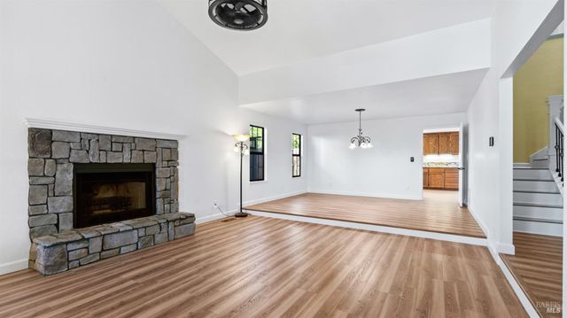 1844 Kolob Dr, Fairfield, CA 94534