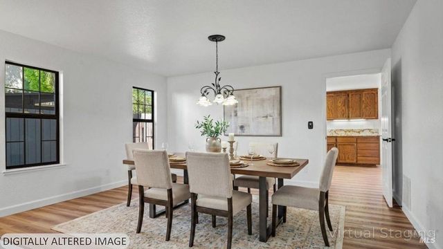 1844 Kolob Dr, Fairfield, CA 94534