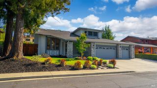 1844 Kolob Dr, Fairfield, CA 94534