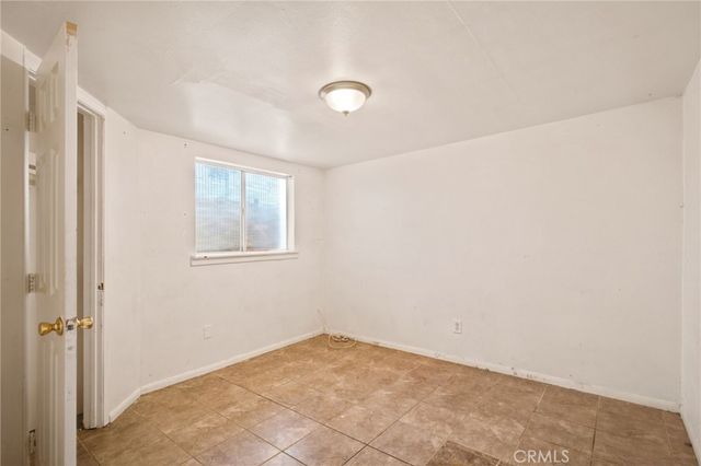 315 Michele Drive, Vista, CA 92084
