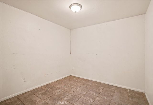 315 Michele Drive, Vista, CA 92084