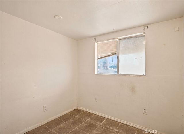 315 Michele Drive, Vista, CA 92084