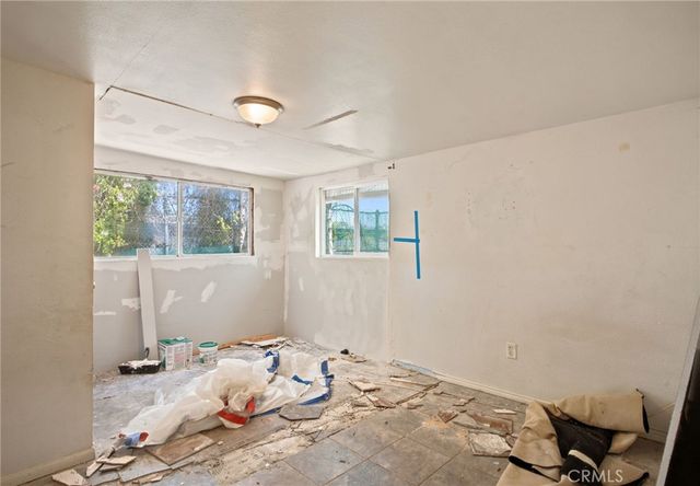 315 Michele Drive, Vista, CA 92084