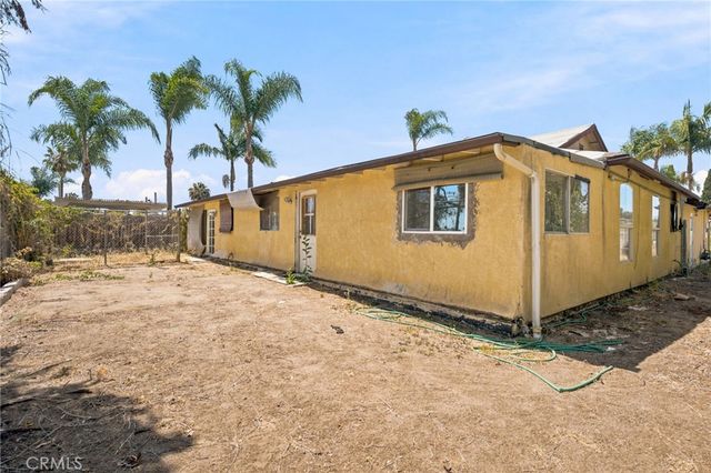 315 Michele Drive, Vista, CA 92084