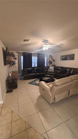 4602 28th ST SW, Lehigh Acres, FL 33973