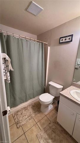 4602 28th ST SW, Lehigh Acres, FL 33973