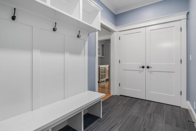 1549 Washington Street A, Walpole, MA 02081