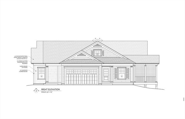 1549 Washington Street A, Walpole, MA 02081