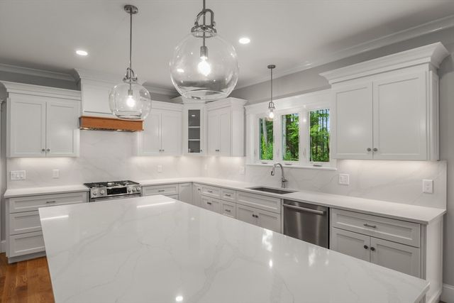 1549 Washington Street A, Walpole, MA 02081