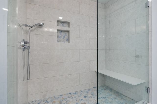 1549 Washington Street A, Walpole, MA 02081