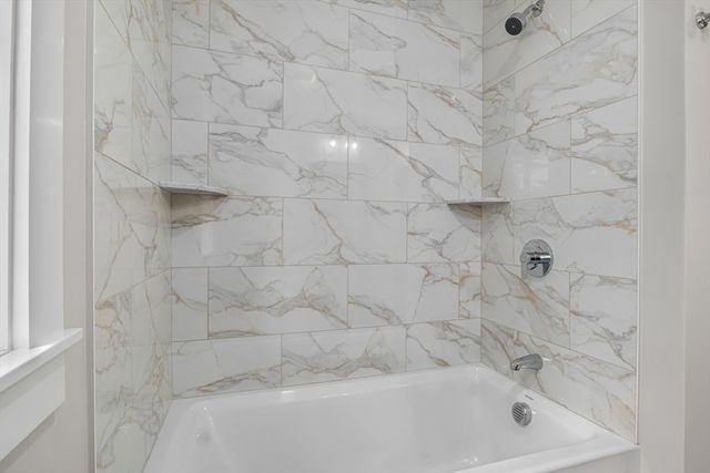 1549 Washington Street A, Walpole, MA 02081