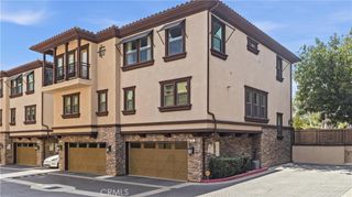 656 W Huntington O-1, Arcadia, CA 91007