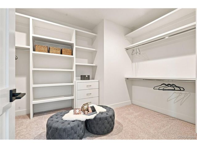 2934 S Bellaire St, Denver, CO 80222