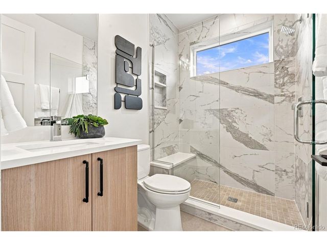 2934 S Bellaire St, Denver, CO 80222