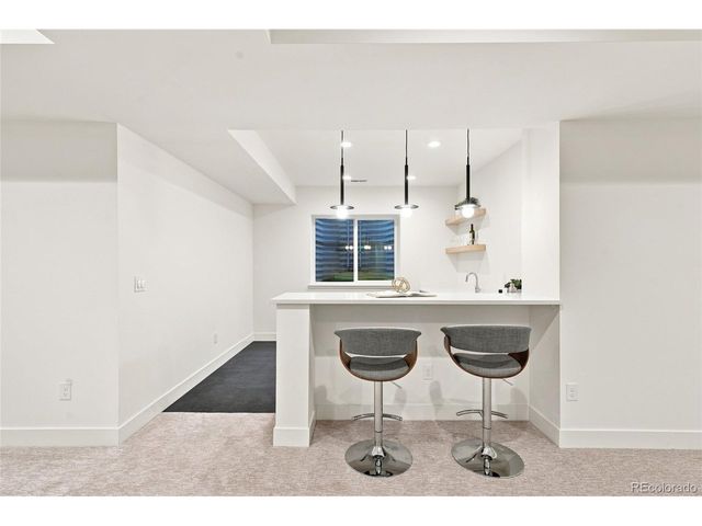 2934 S Bellaire St, Denver, CO 80222