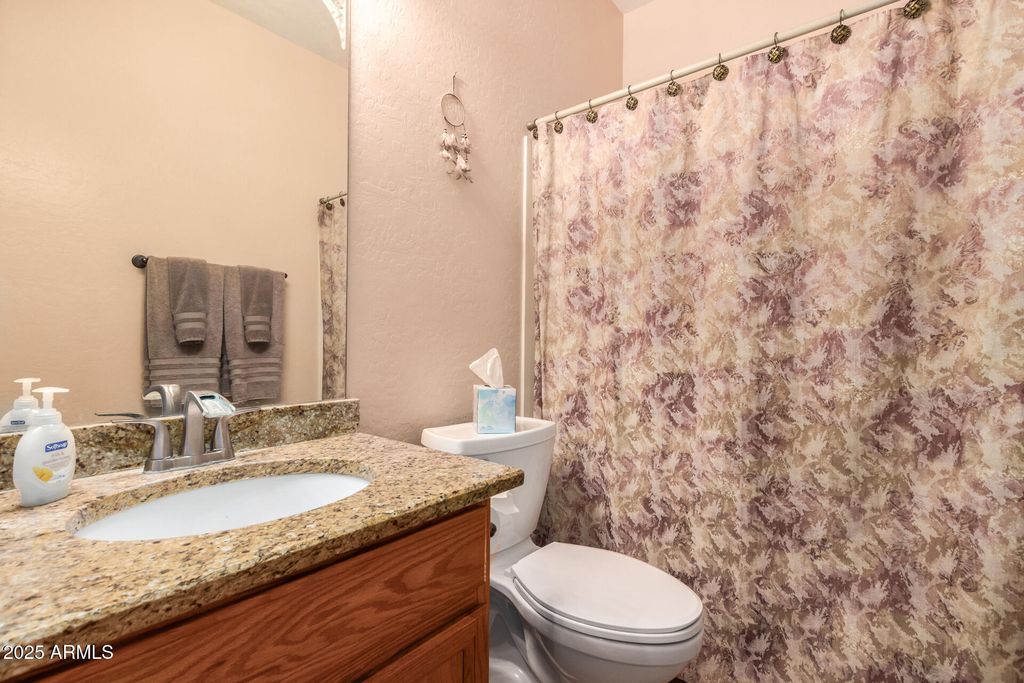 Image 16 of property listing at 2642 S JOPLIN --, Mesa, AZ 85209