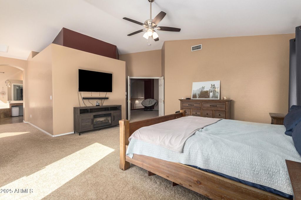 Image 18 of property listing at 2642 S JOPLIN --, Mesa, AZ 85209