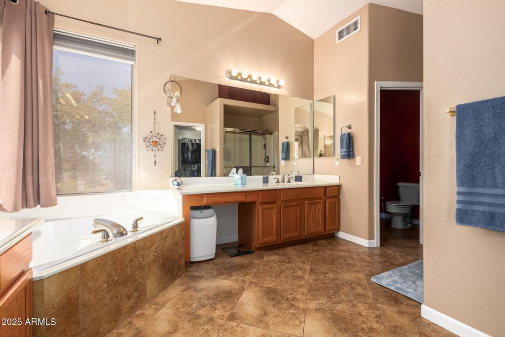 Image 19 of property listing at 2642 S JOPLIN --, Mesa, AZ 85209