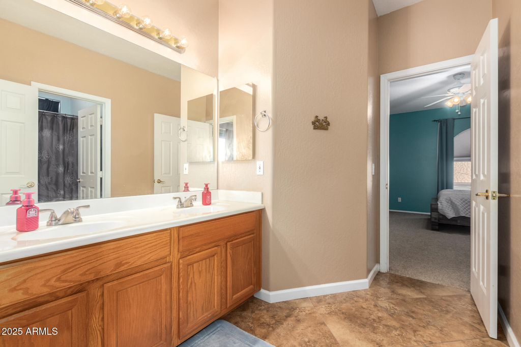 Image 21 of property listing at 2642 S JOPLIN --, Mesa, AZ 85209