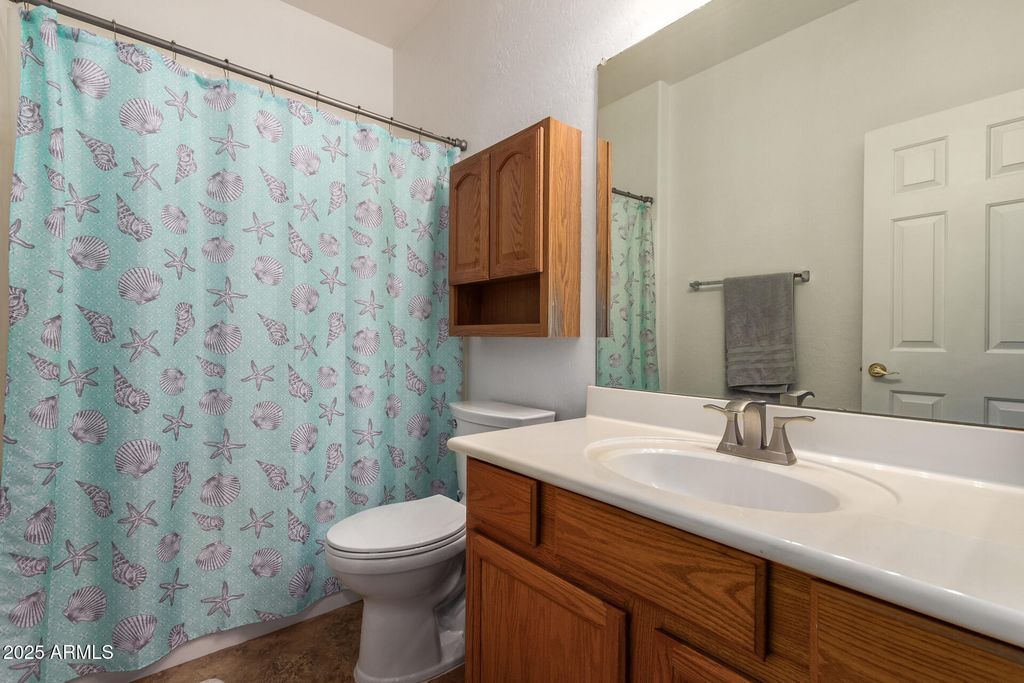 Image 23 of property listing at 2642 S JOPLIN --, Mesa, AZ 85209