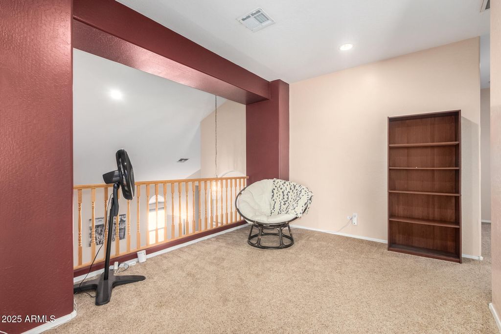 Image 24 of property listing at 2642 S JOPLIN --, Mesa, AZ 85209