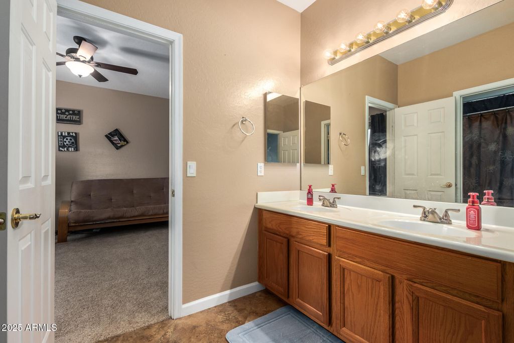 Image 26 of property listing at 2642 S JOPLIN --, Mesa, AZ 85209