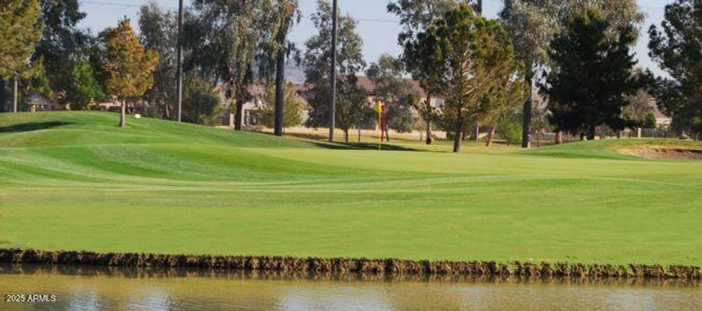 Image 39 of property listing at 2642 S JOPLIN --, Mesa, AZ 85209