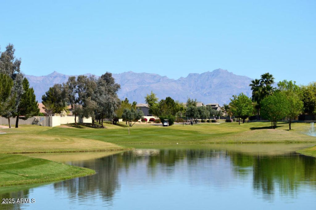 Image 56 of property listing at 2642 S JOPLIN --, Mesa, AZ 85209