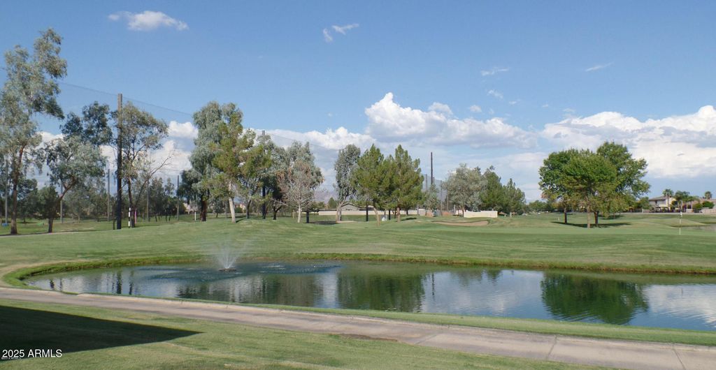 Image 59 of property listing at 2642 S JOPLIN --, Mesa, AZ 85209