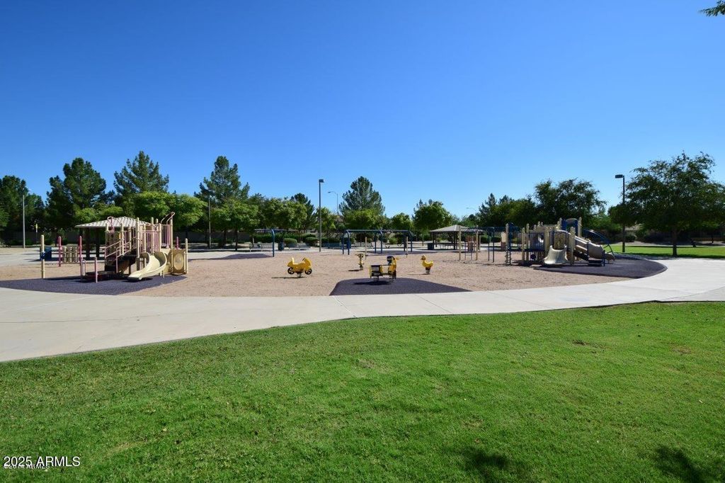 Image 62 of property listing at 2642 S JOPLIN --, Mesa, AZ 85209