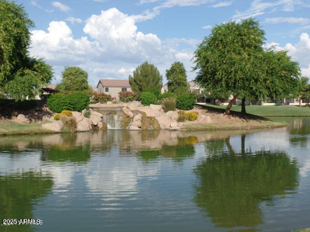 Image 74 of property listing at 2642 S JOPLIN --, Mesa, AZ 85209