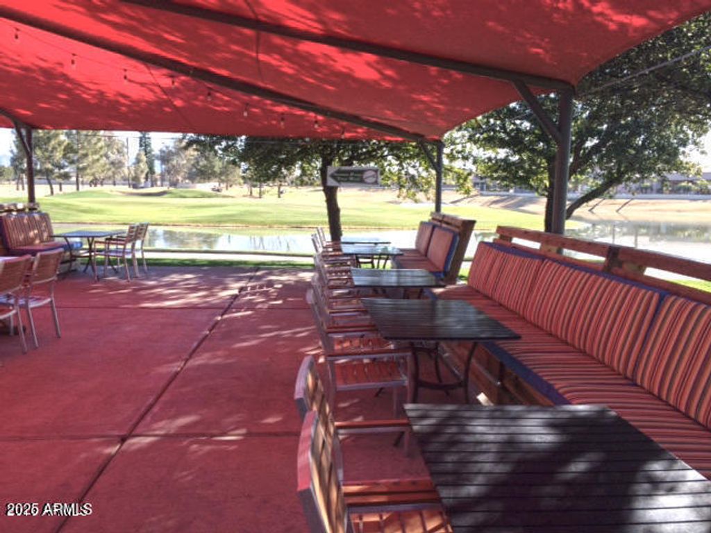 Image 77 of property listing at 2642 S JOPLIN --, Mesa, AZ 85209