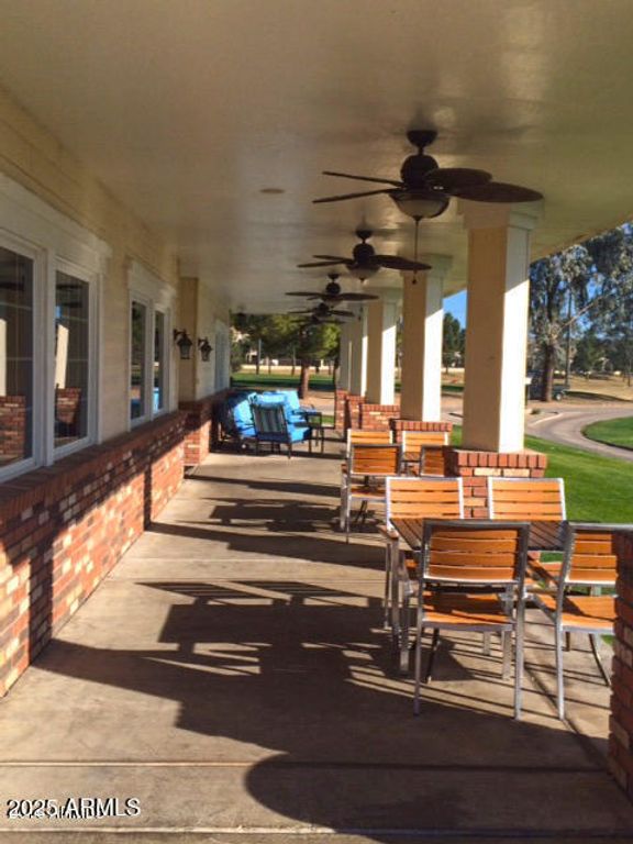 Image 78 of property listing at 2642 S JOPLIN --, Mesa, AZ 85209