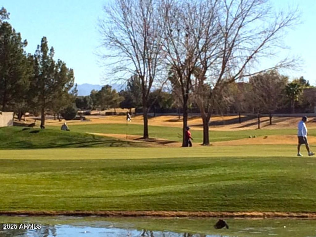 Image 79 of property listing at 2642 S JOPLIN --, Mesa, AZ 85209