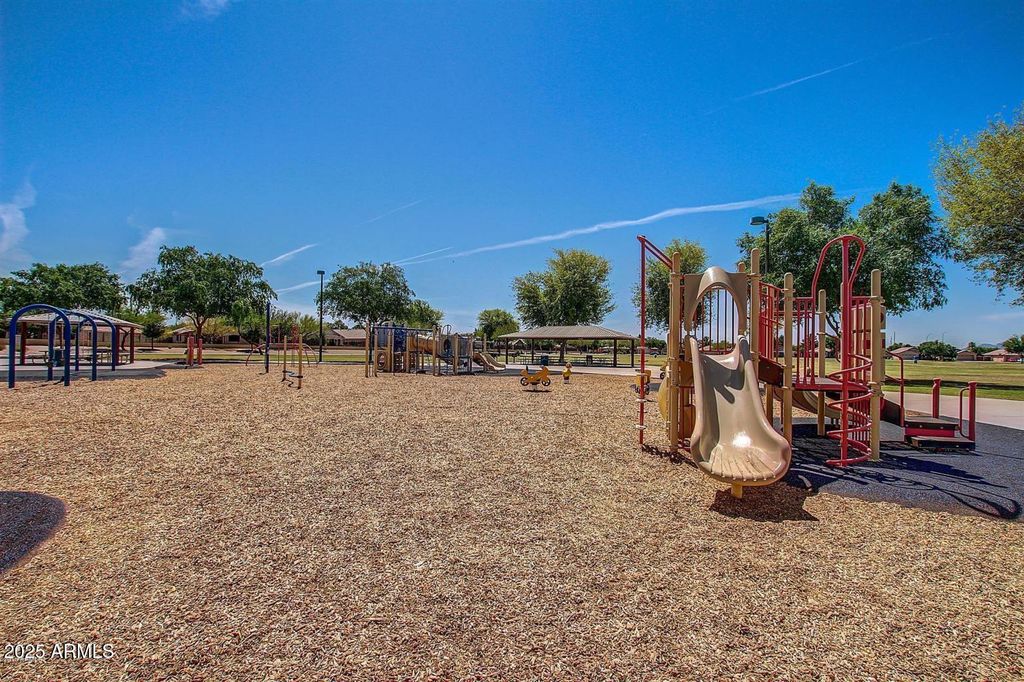 Image 81 of property listing at 2642 S JOPLIN --, Mesa, AZ 85209