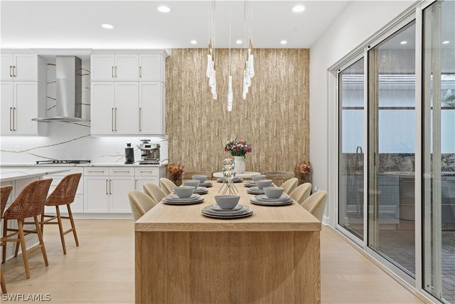 12350 Lavender AVE, Naples, FL 34120