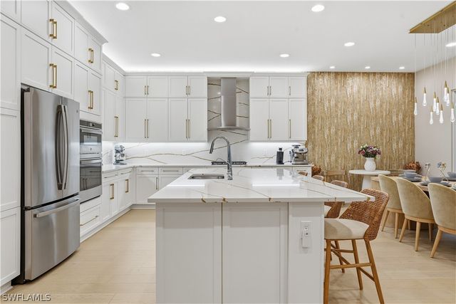 12350 Lavender AVE, Naples, FL 34120