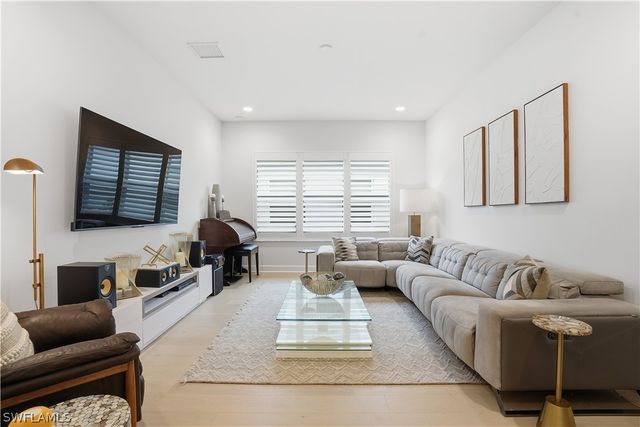 12350 Lavender AVE, Naples, FL 34120