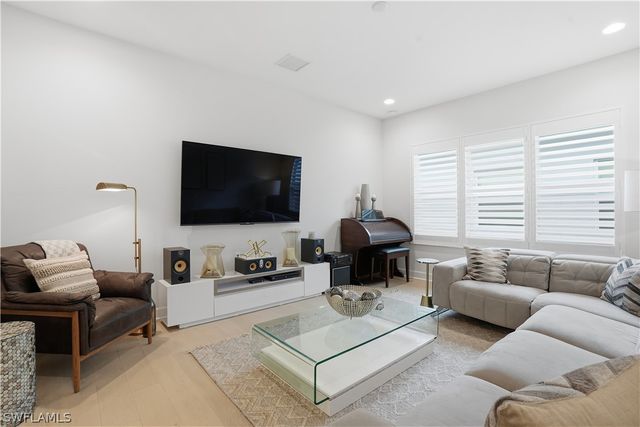 12350 Lavender AVE, Naples, FL 34120