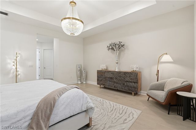 12350 Lavender AVE, Naples, FL 34120