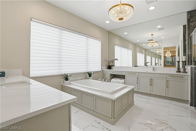 12350 Lavender AVE, Naples, FL 34120