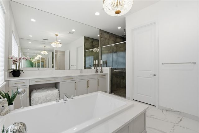 12350 Lavender AVE, Naples, FL 34120