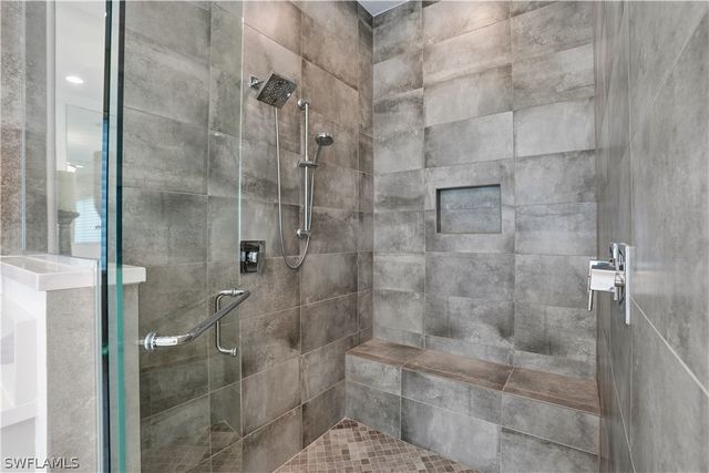 12350 Lavender AVE, Naples, FL 34120