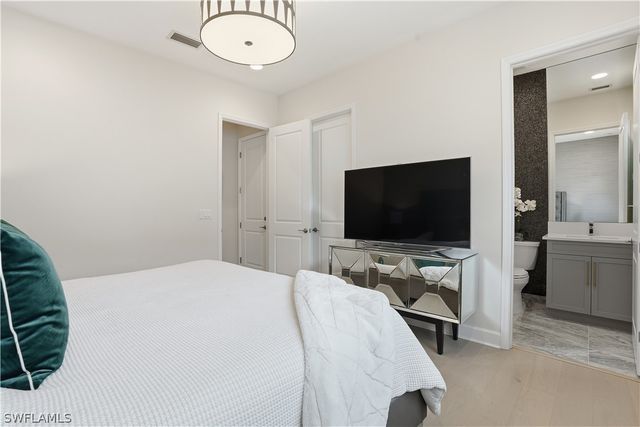 12350 Lavender AVE, Naples, FL 34120