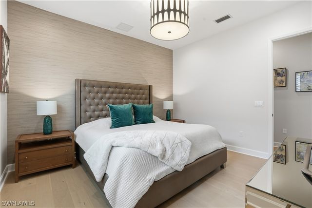 12350 Lavender AVE, Naples, FL 34120