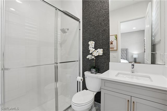 12350 Lavender AVE, Naples, FL 34120