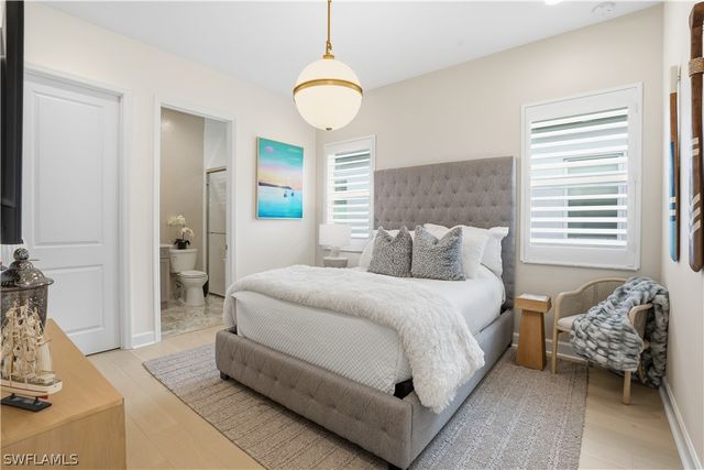 12350 Lavender AVE, Naples, FL 34120