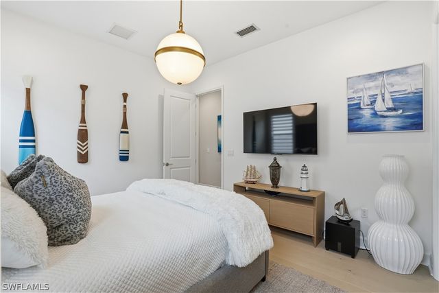 12350 Lavender AVE, Naples, FL 34120